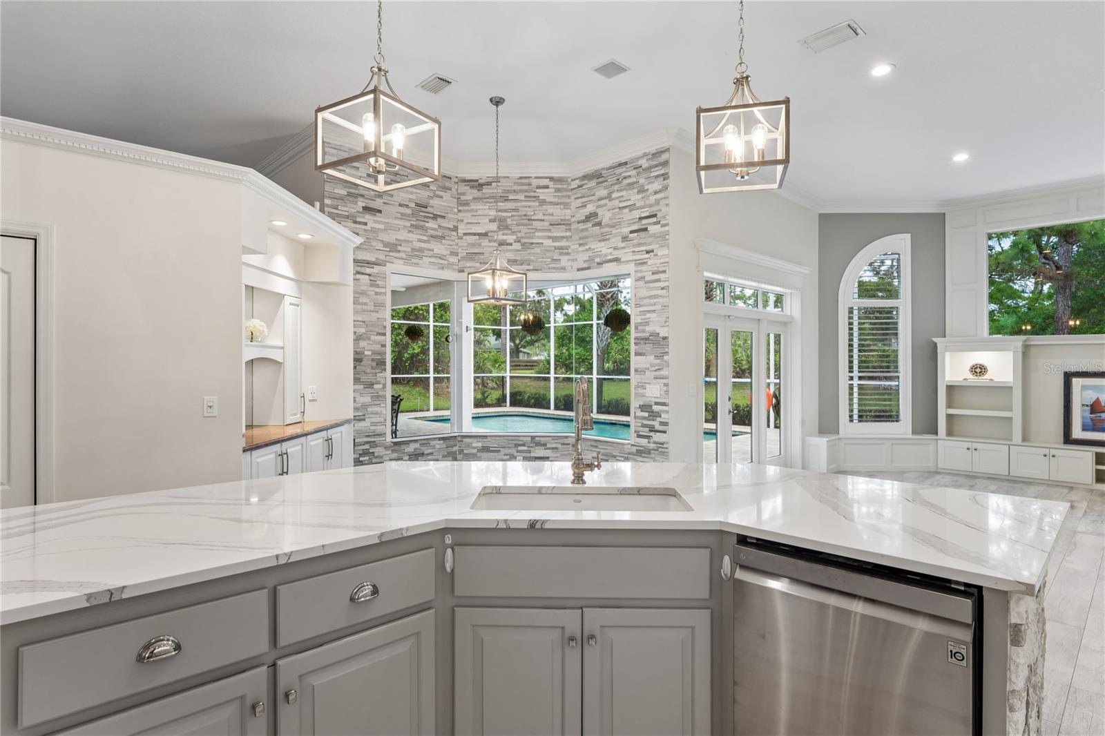 Image 12 of 71 For 10801 Alico Pass