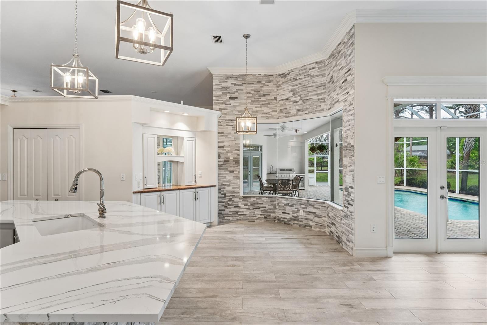 Image 13 of 71 For 10801 Alico Pass