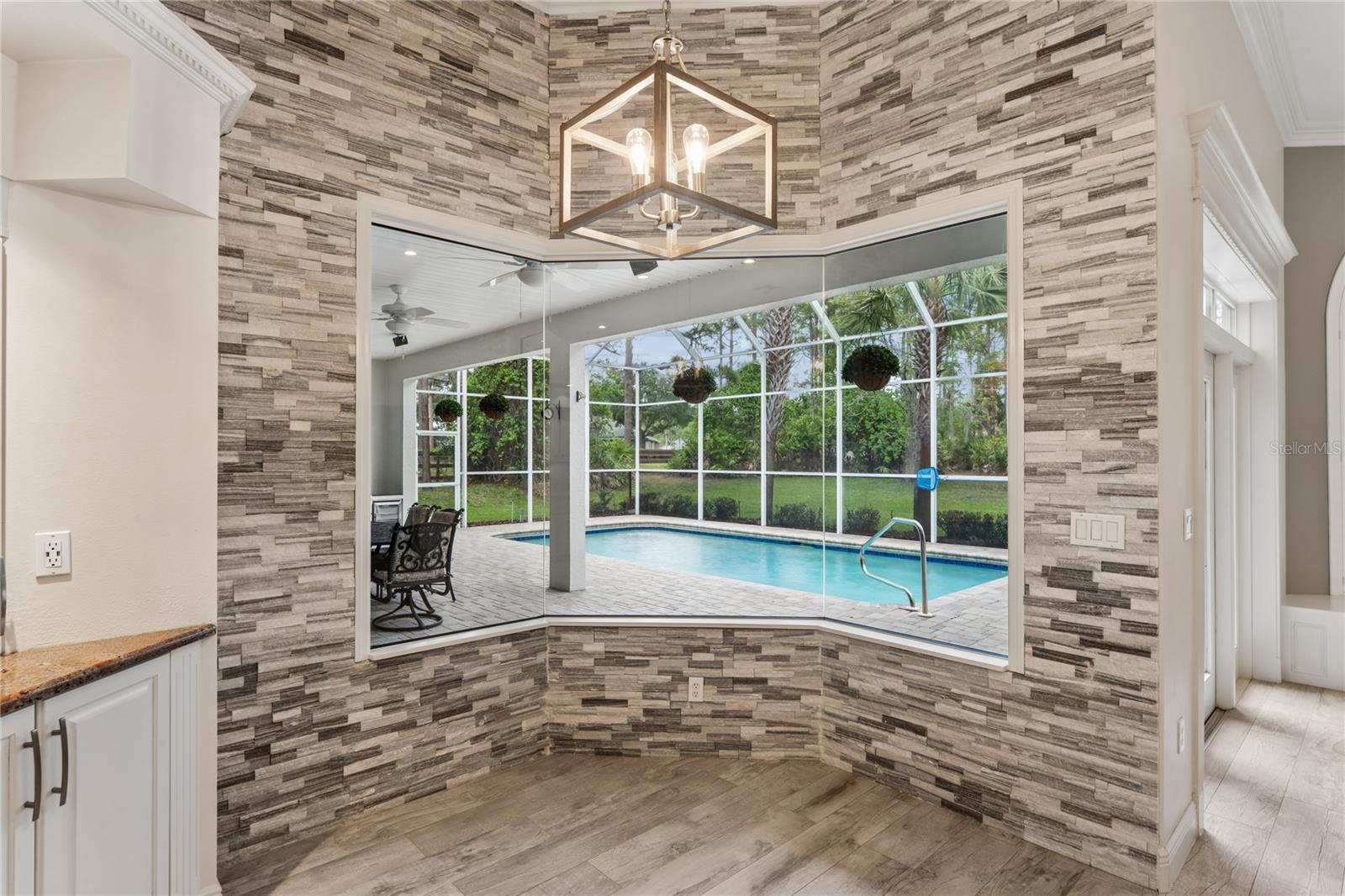 Image 16 of 71 For 10801 Alico Pass