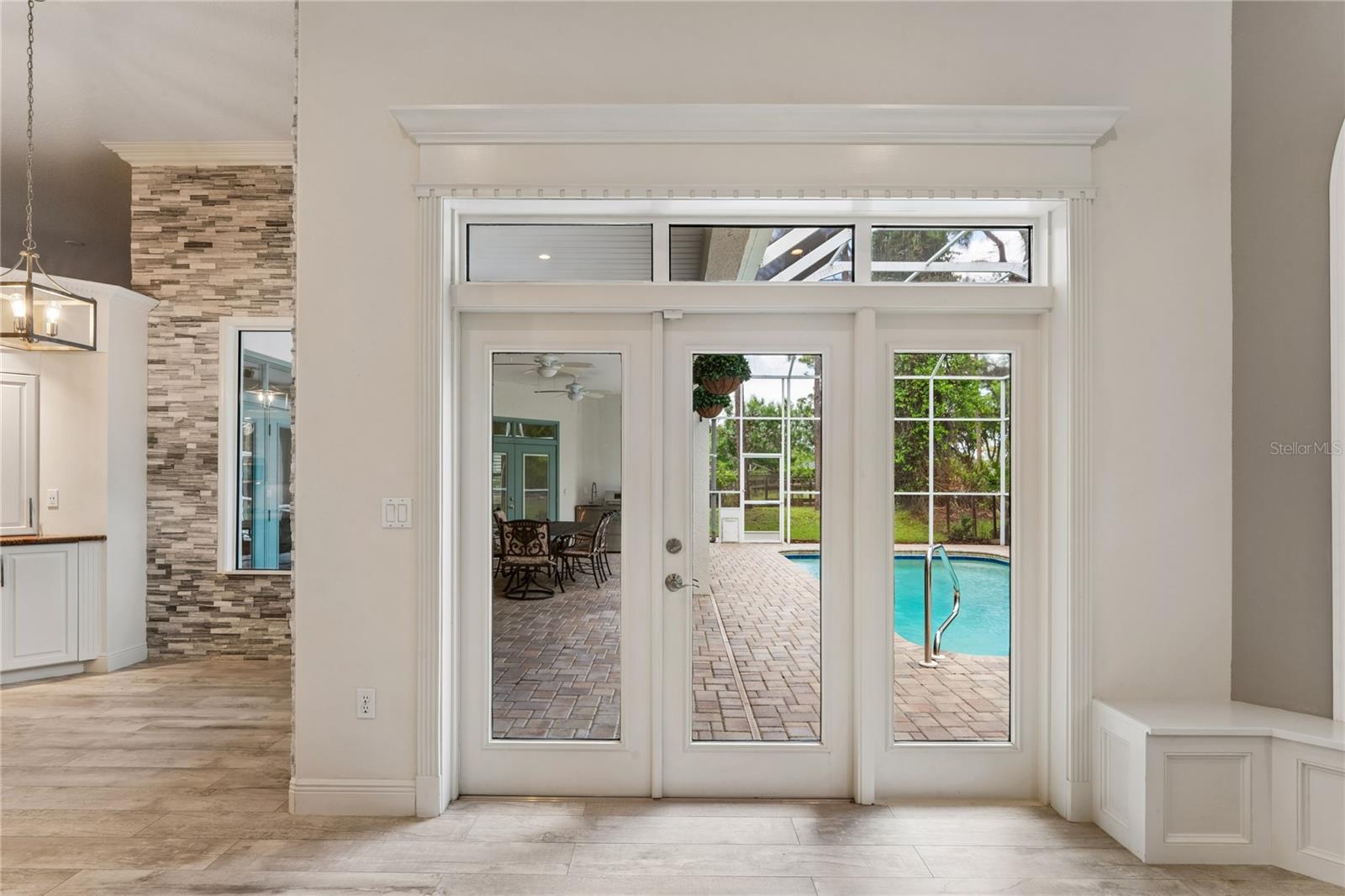 Image 17 of 71 For 10801 Alico Pass