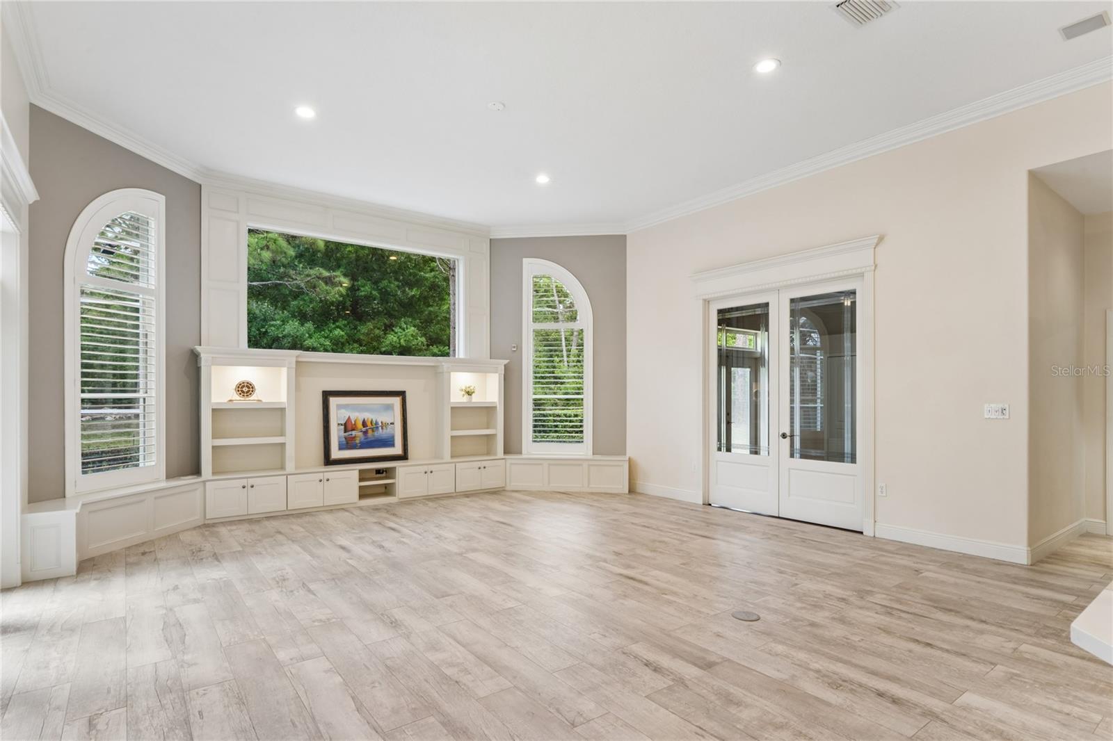 Image 19 of 71 For 10801 Alico Pass