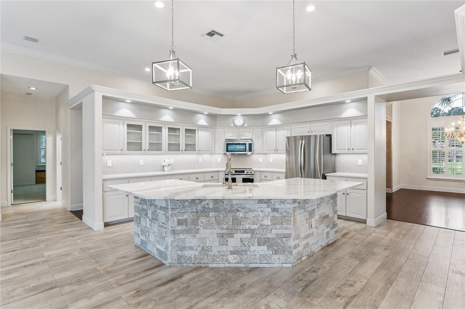 Image 2 of 71 For 10801 Alico Pass