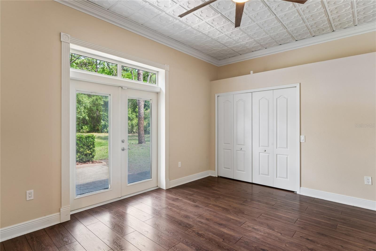 Image 20 of 71 For 10801 Alico Pass