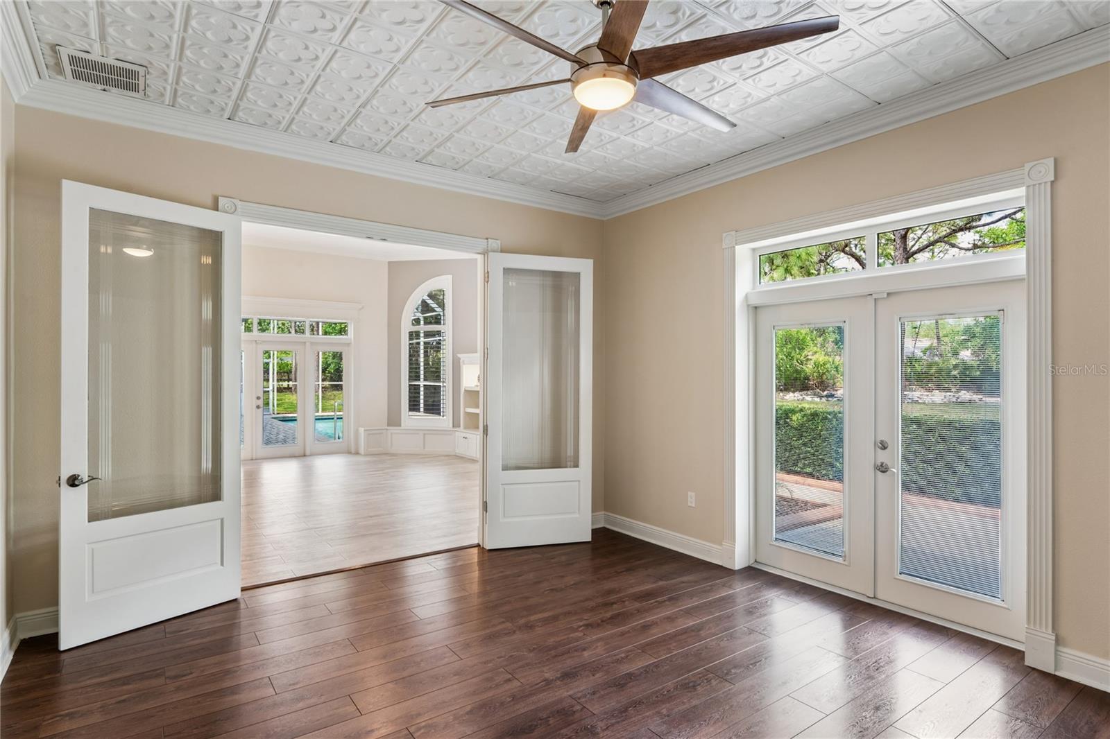 Image 21 of 71 For 10801 Alico Pass