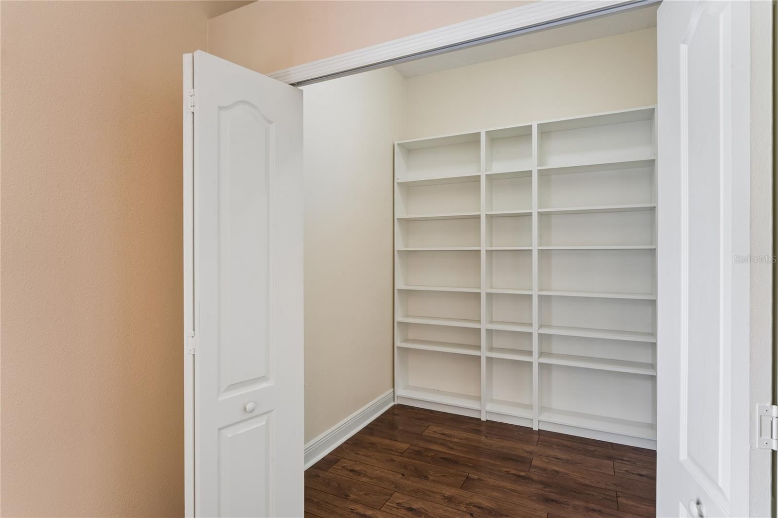 Image 22 of 71 For 10801 Alico Pass