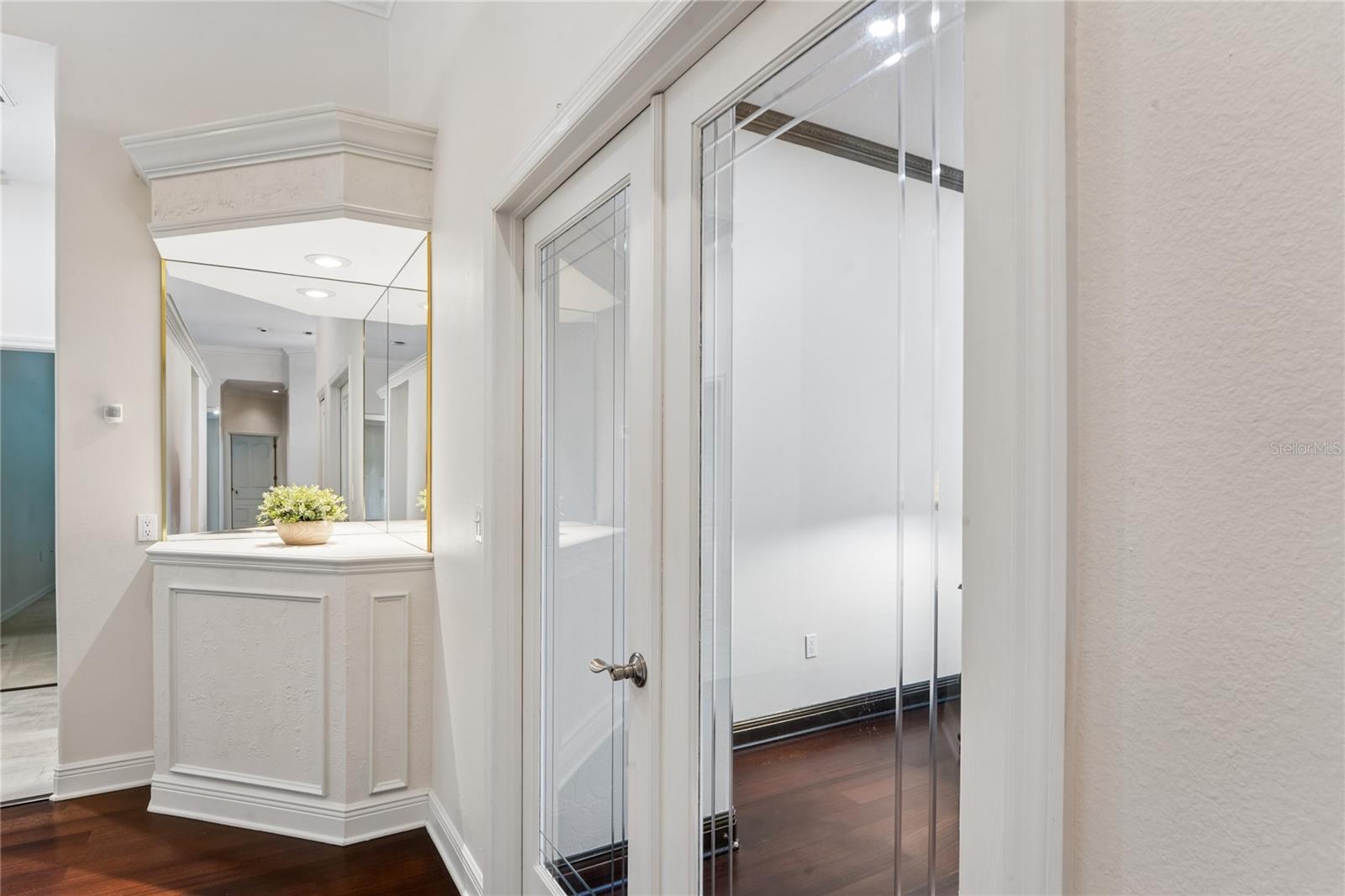 Image 23 of 71 For 10801 Alico Pass