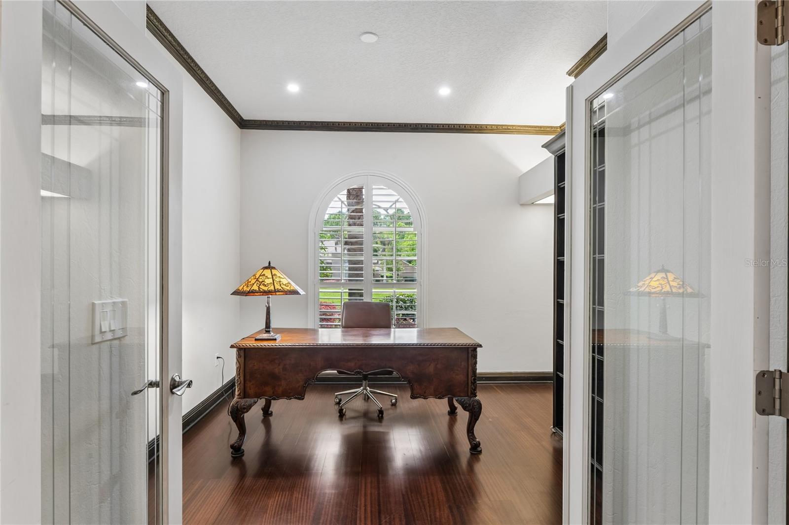 Image 24 of 71 For 10801 Alico Pass