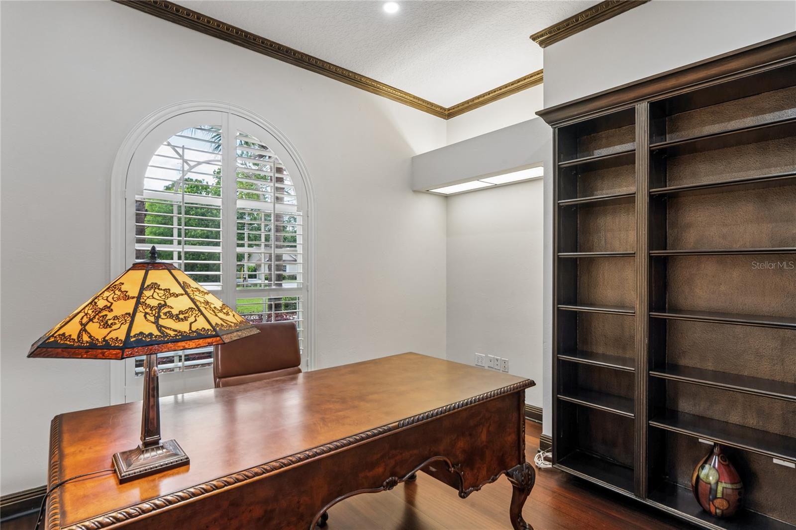 Image 25 of 71 For 10801 Alico Pass