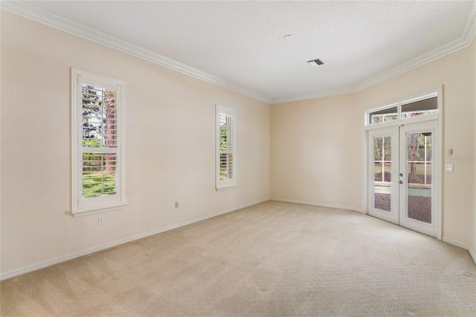 Image 26 of 71 For 10801 Alico Pass