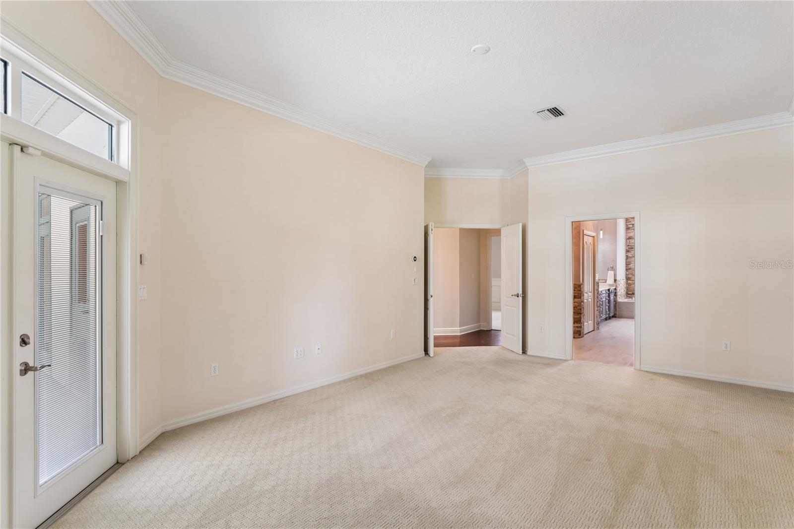 Image 27 of 71 For 10801 Alico Pass