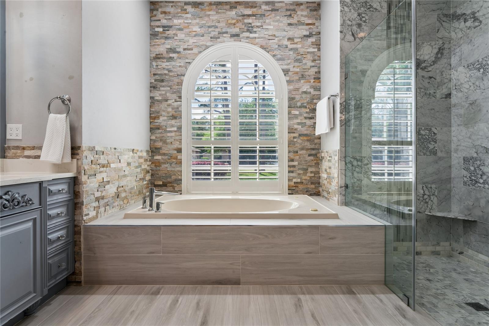 Image 30 of 71 For 10801 Alico Pass