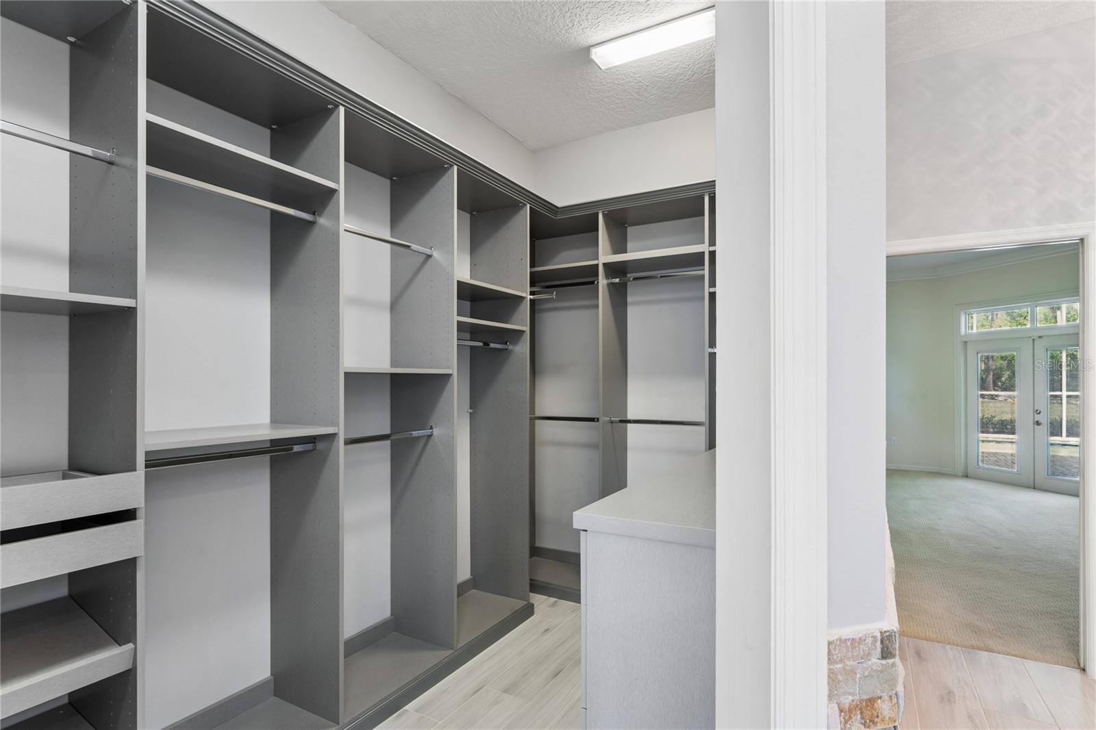 Image 32 of 71 For 10801 Alico Pass