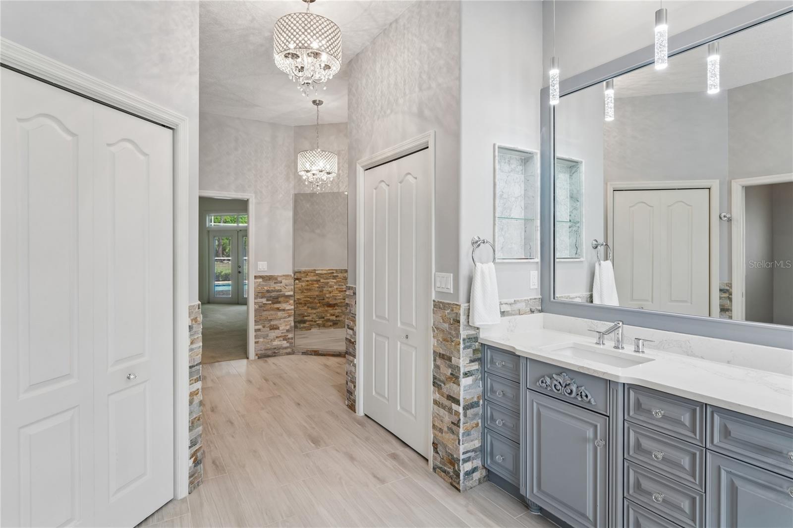 Image 33 of 71 For 10801 Alico Pass