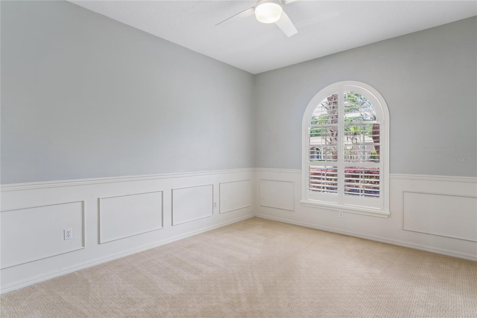 Image 34 of 71 For 10801 Alico Pass