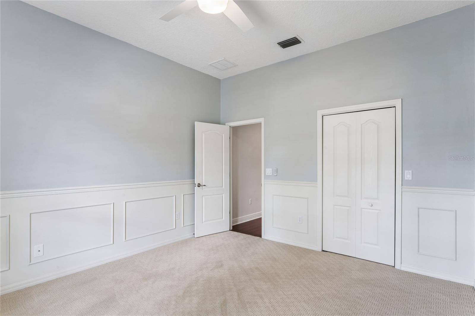 Image 35 of 71 For 10801 Alico Pass