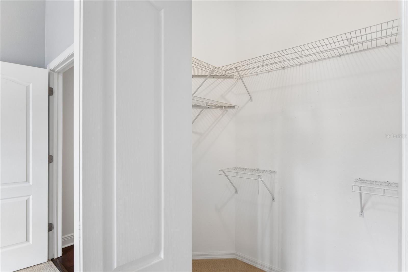 Image 36 of 71 For 10801 Alico Pass