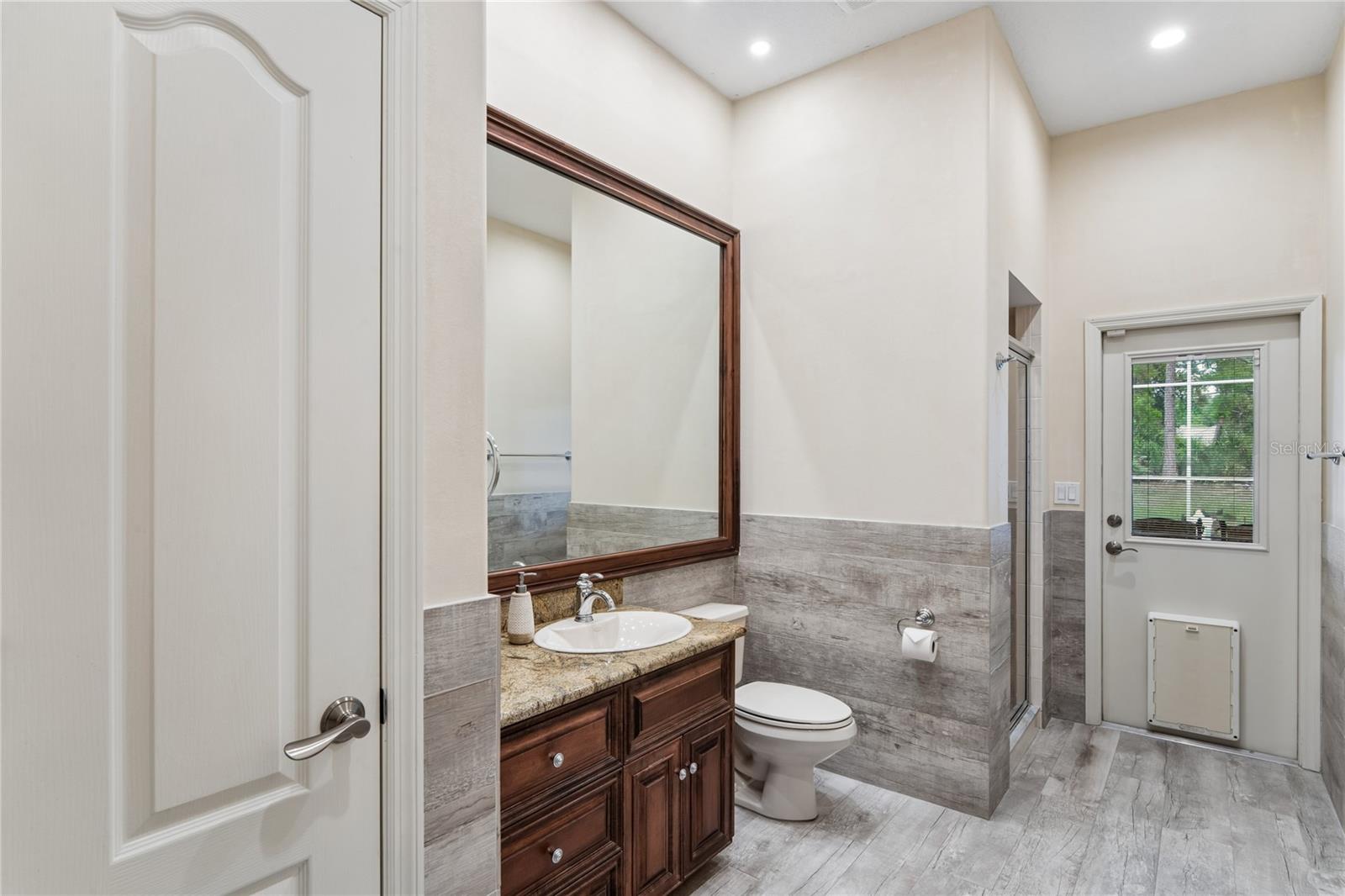 Image 37 of 71 For 10801 Alico Pass