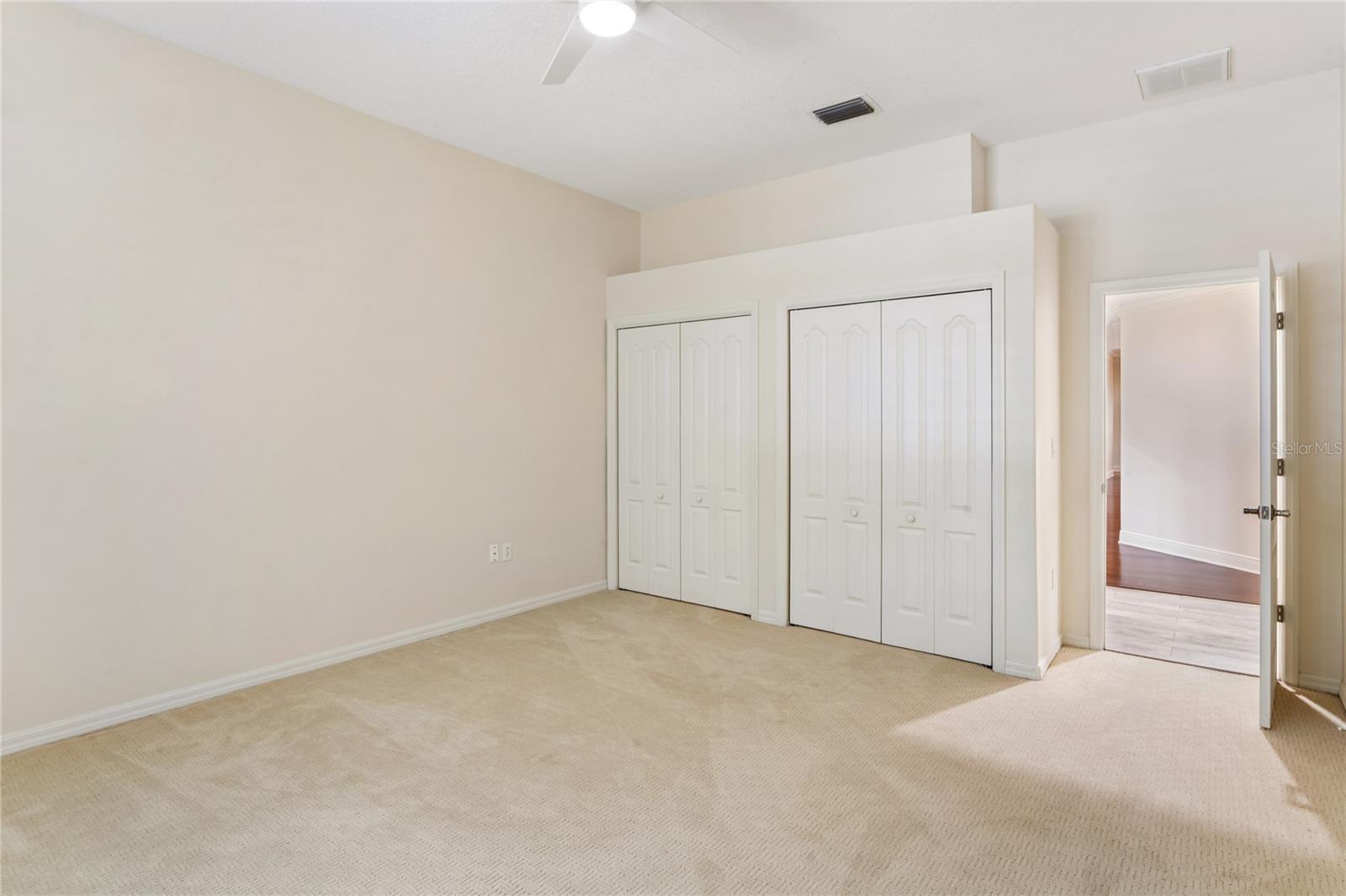 Image 39 of 71 For 10801 Alico Pass