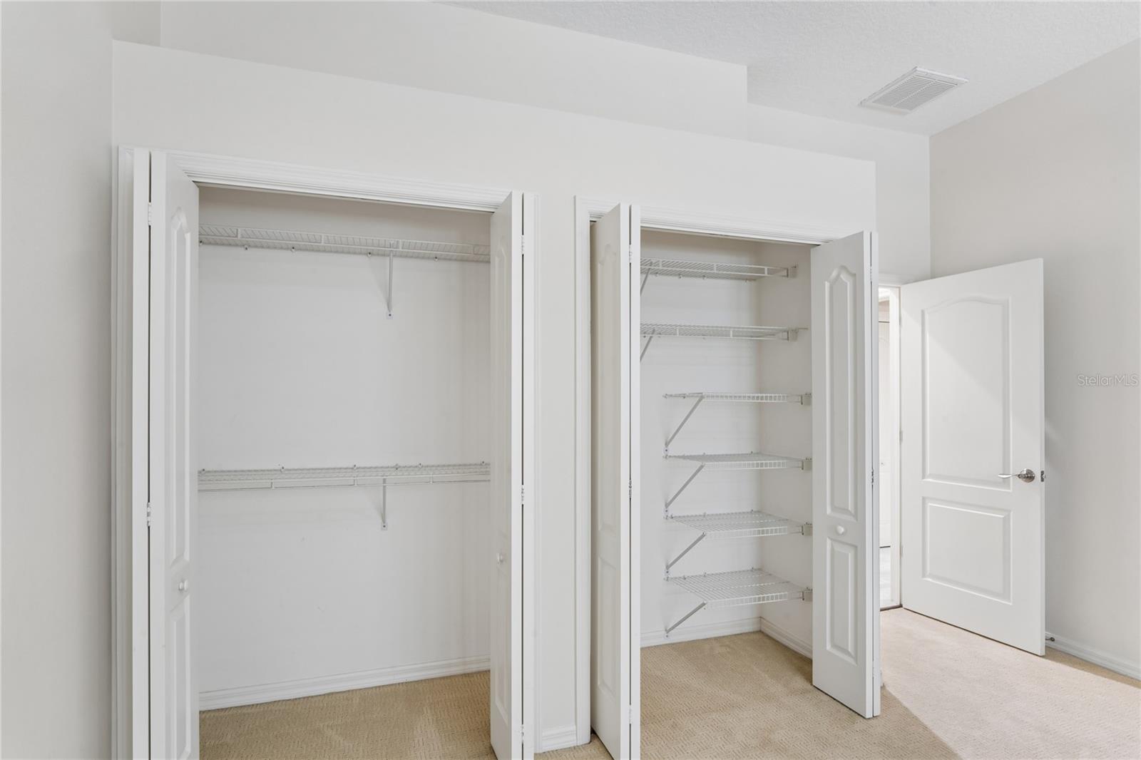 Image 40 of 71 For 10801 Alico Pass