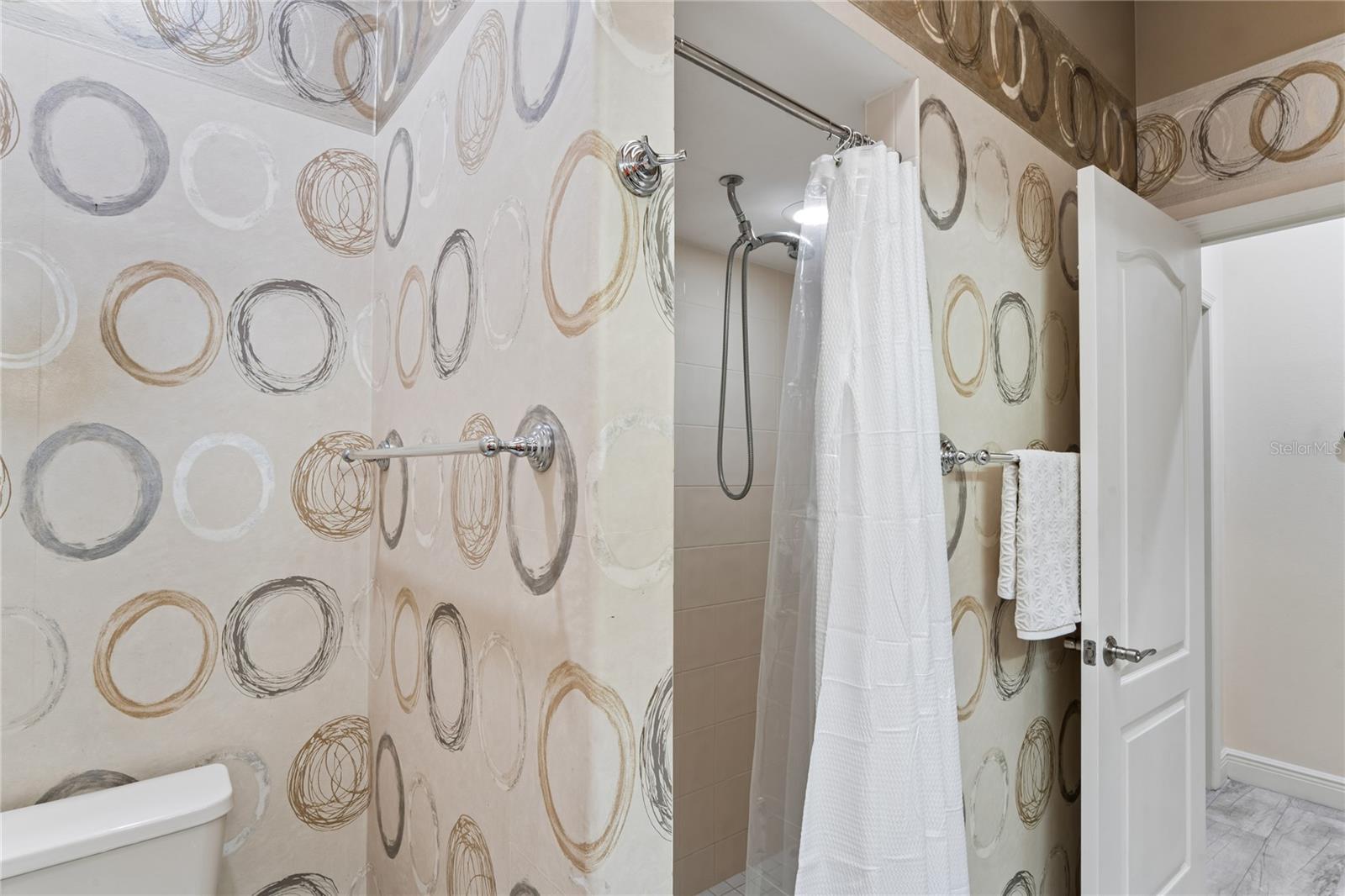 Image 41 of 71 For 10801 Alico Pass