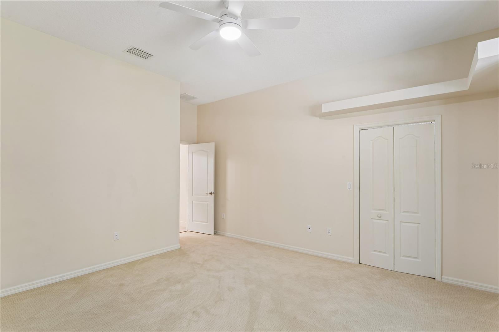 Image 44 of 71 For 10801 Alico Pass