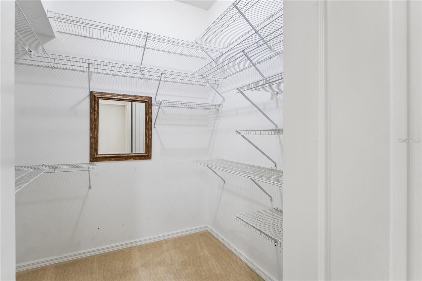 Image 45 of 71 For 10801 Alico Pass