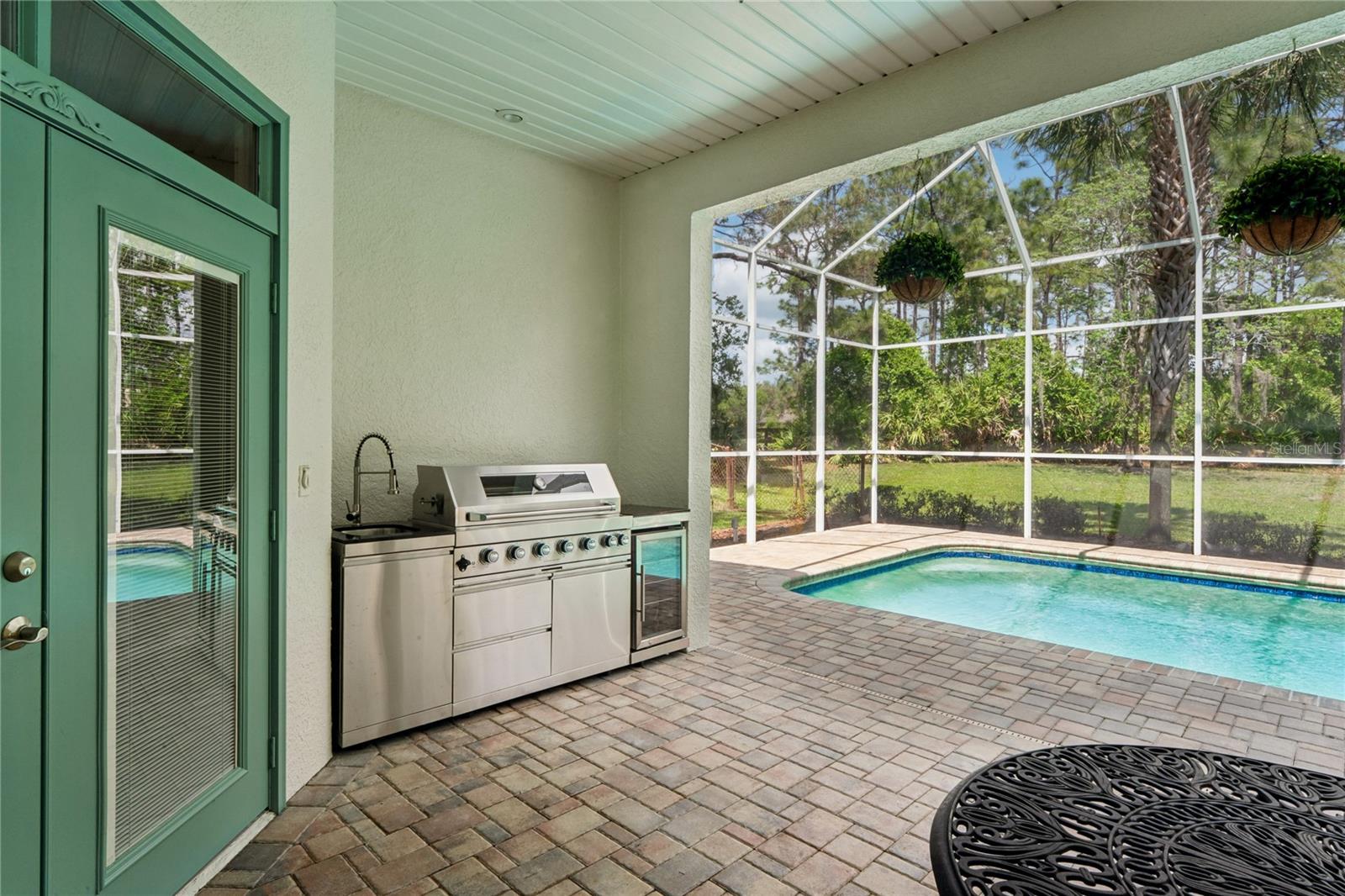 Image 47 of 71 For 10801 Alico Pass