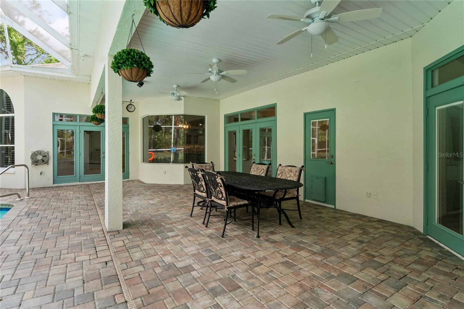 Image 48 of 71 For 10801 Alico Pass