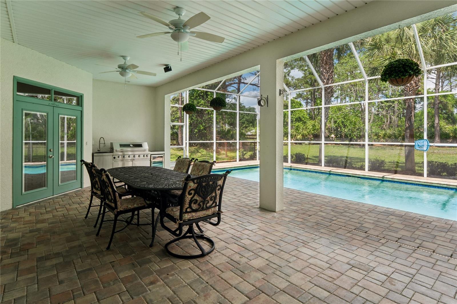 Image 49 of 71 For 10801 Alico Pass