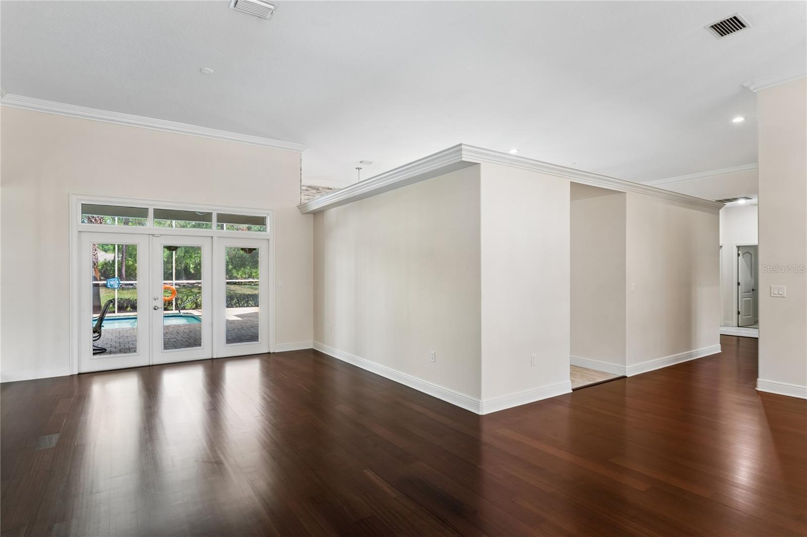 Image 5 of 71 For 10801 Alico Pass