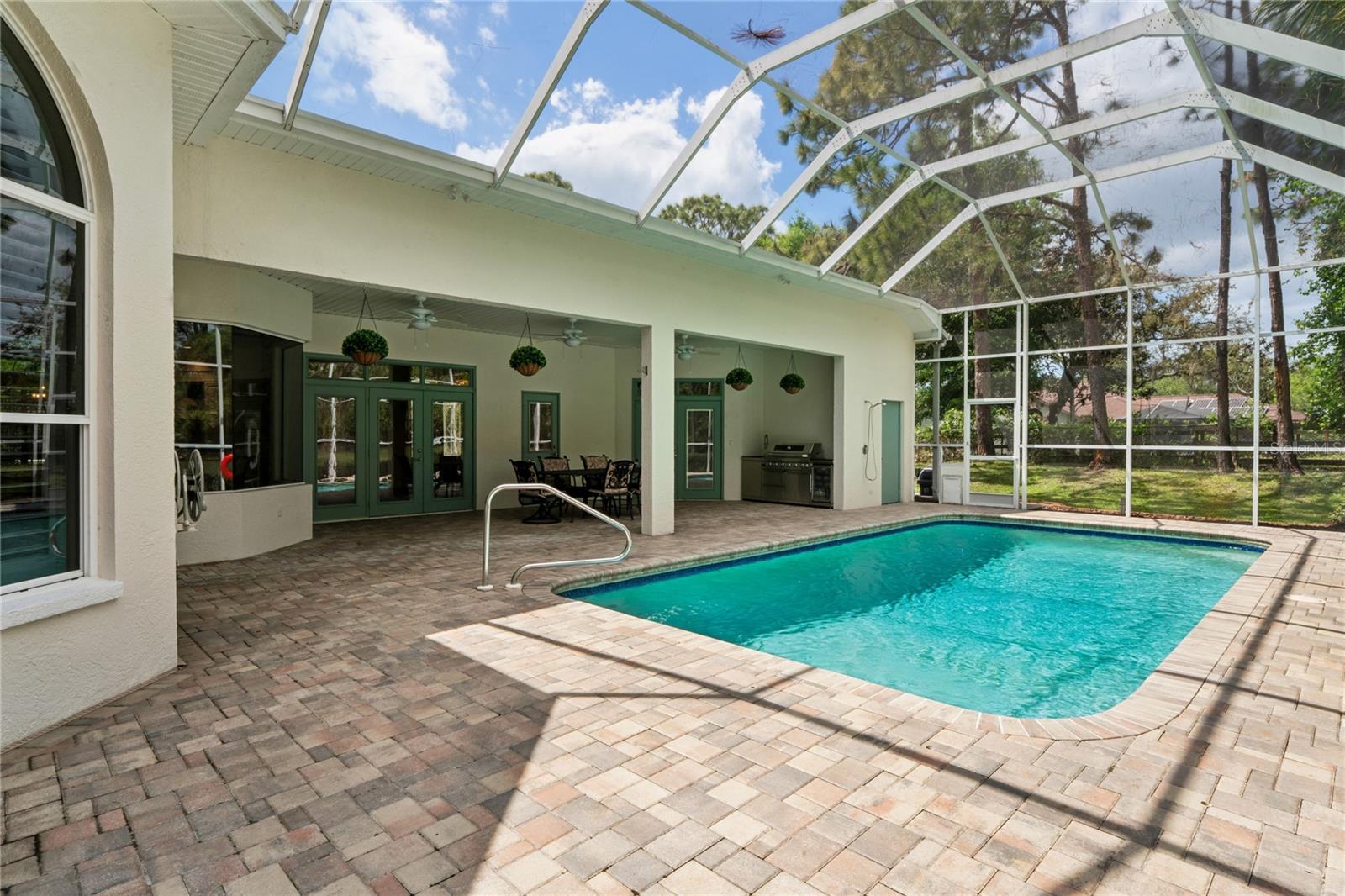 Image 50 of 71 For 10801 Alico Pass