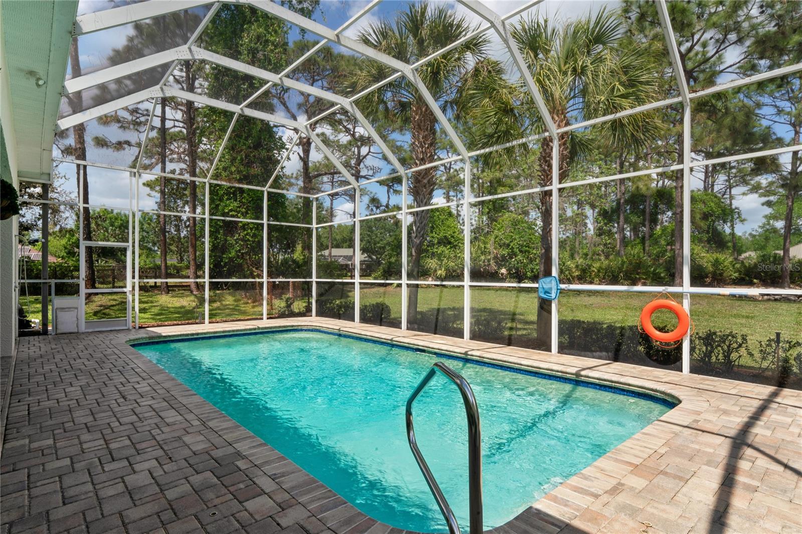 Image 51 of 71 For 10801 Alico Pass