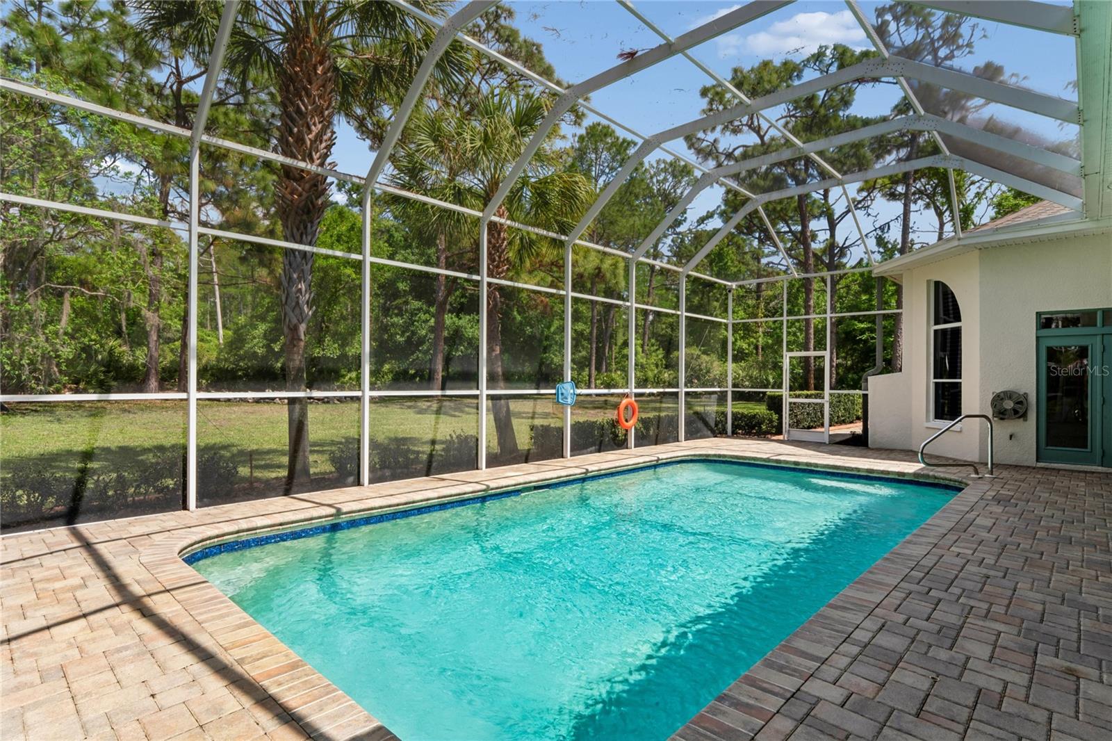 Image 52 of 71 For 10801 Alico Pass