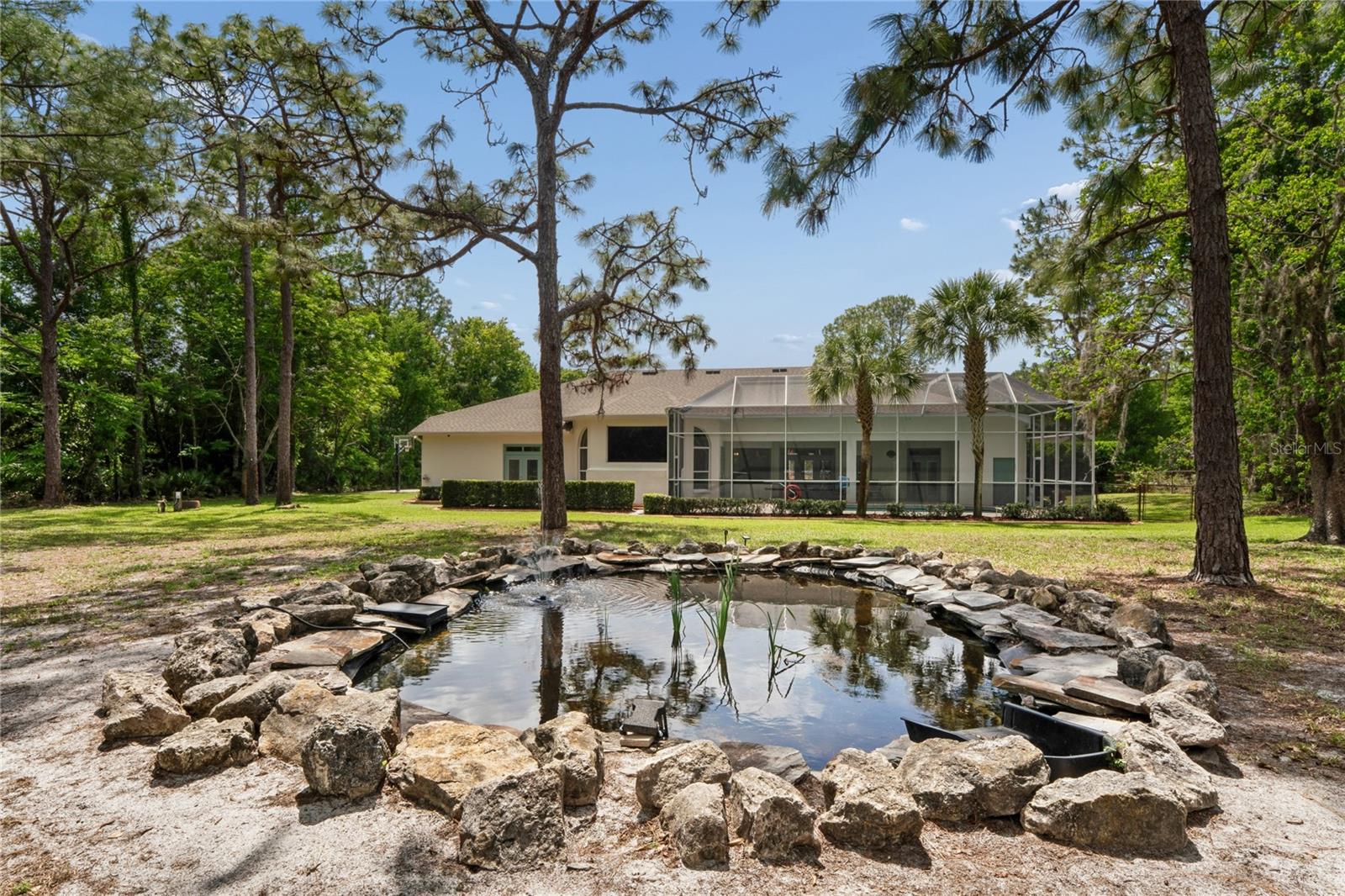 Image 53 of 71 For 10801 Alico Pass