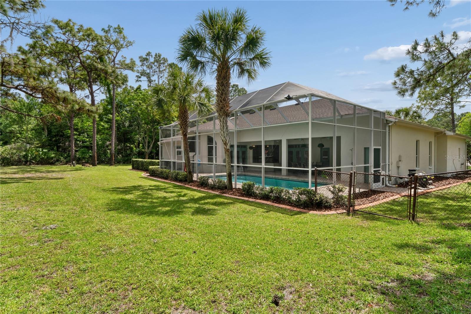 Image 54 of 71 For 10801 Alico Pass