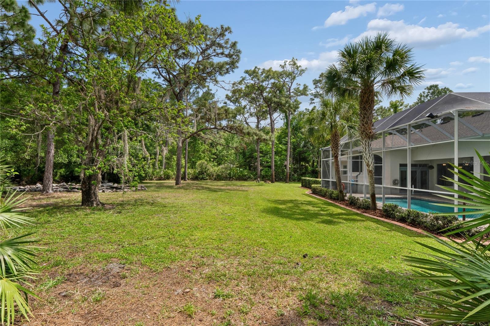 Image 56 of 71 For 10801 Alico Pass