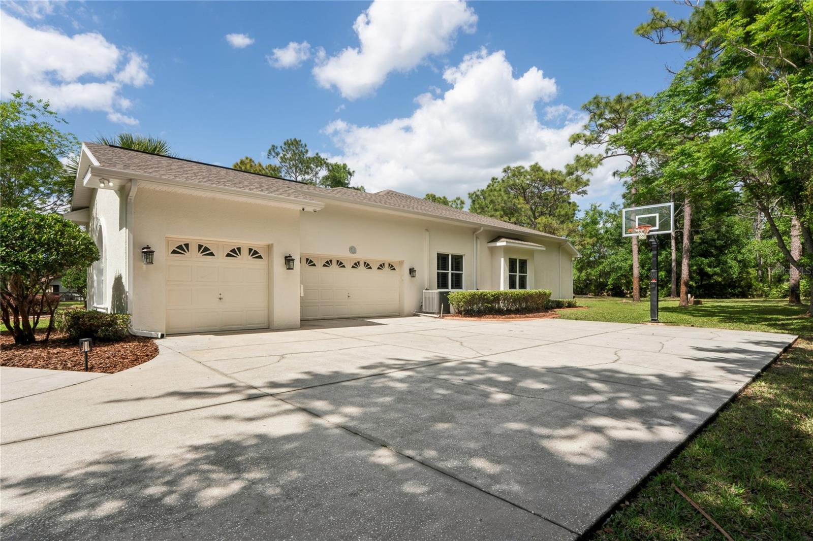 Image 57 of 71 For 10801 Alico Pass