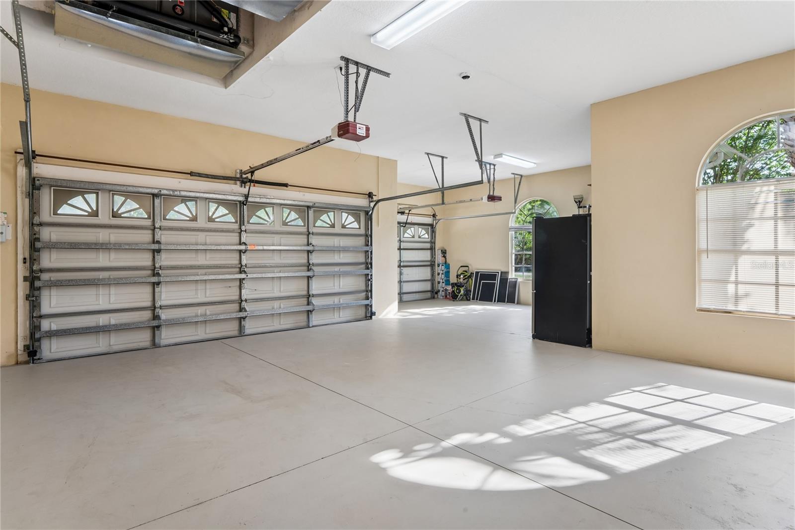 Image 58 of 71 For 10801 Alico Pass