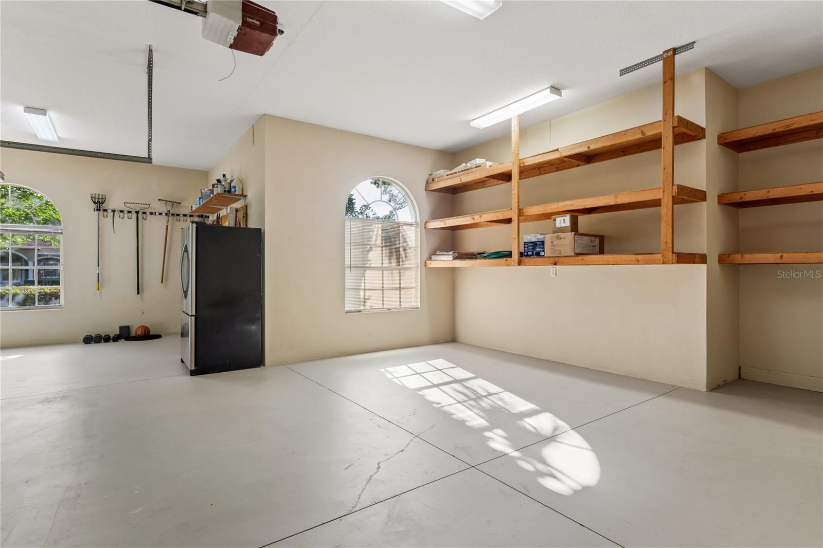 Image 59 of 71 For 10801 Alico Pass