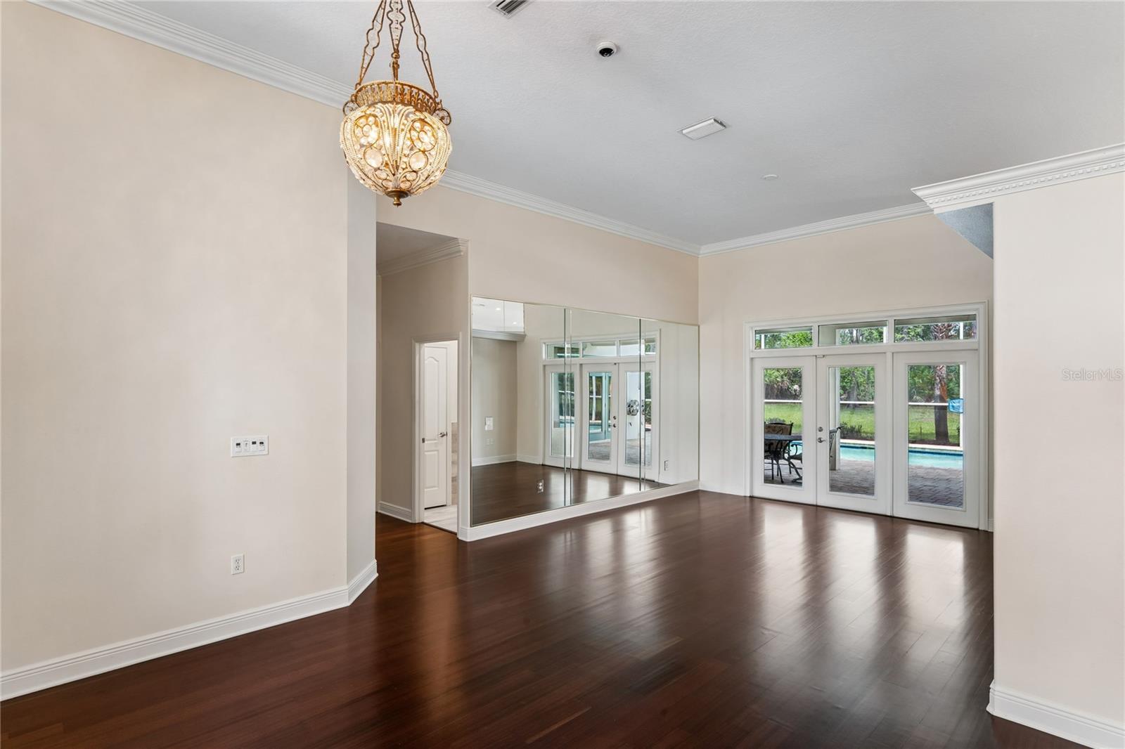 Image 6 of 71 For 10801 Alico Pass