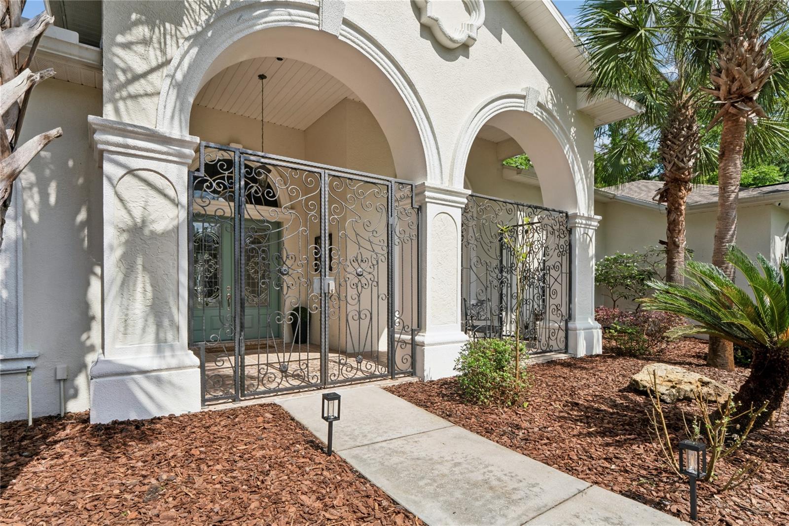 Image 63 of 71 For 10801 Alico Pass