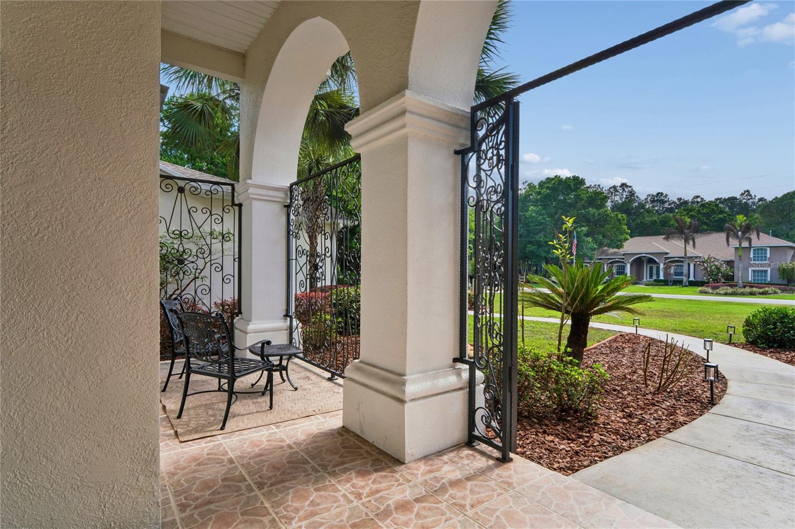 Image 64 of 71 For 10801 Alico Pass