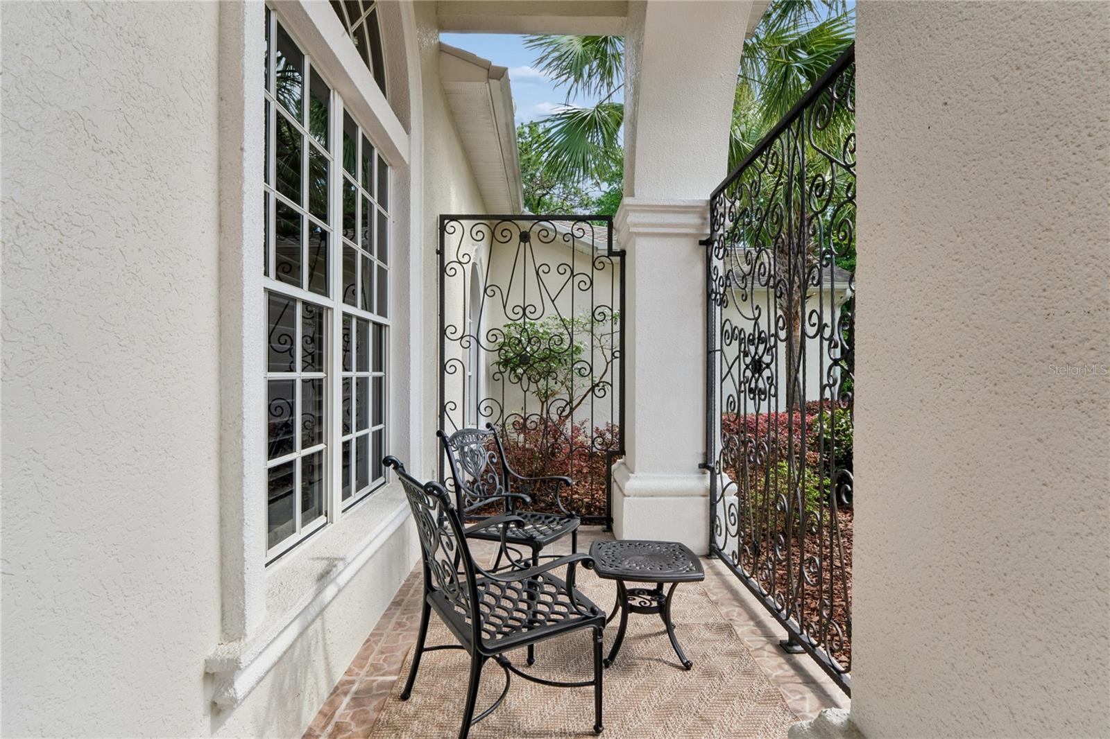 Image 65 of 71 For 10801 Alico Pass