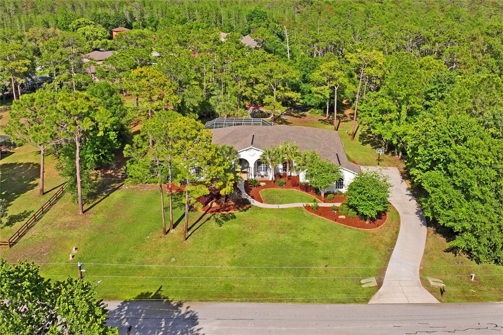 Image 66 of 71 For 10801 Alico Pass