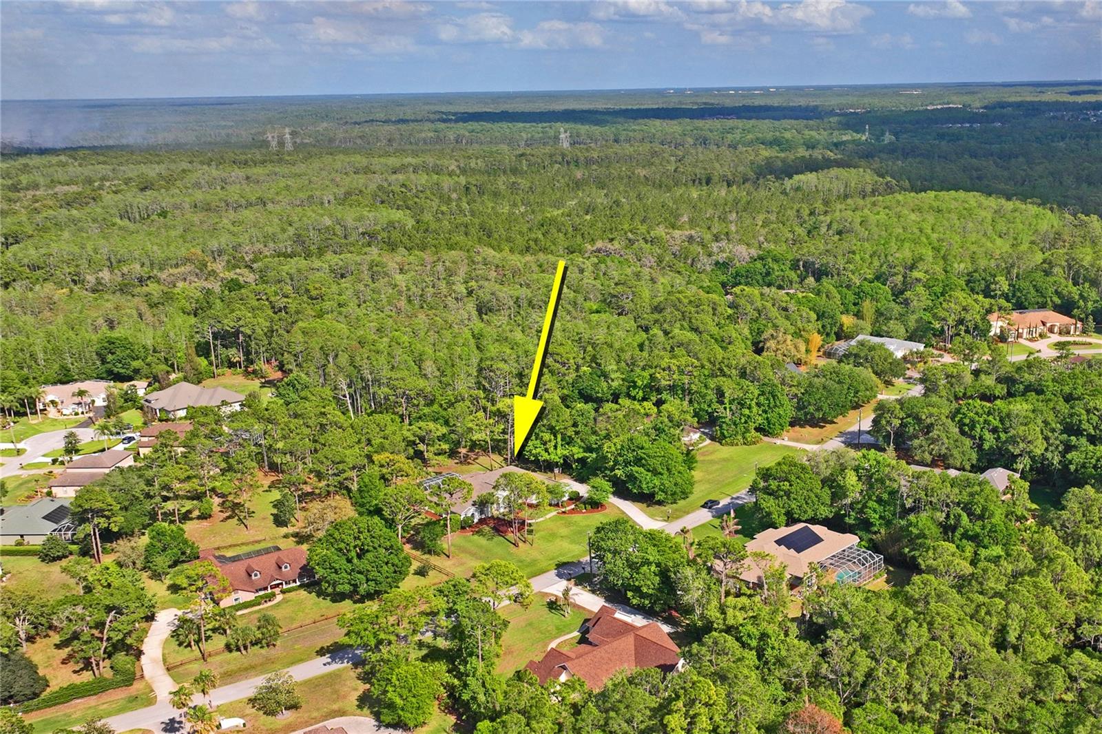 Image 68 of 71 For 10801 Alico Pass