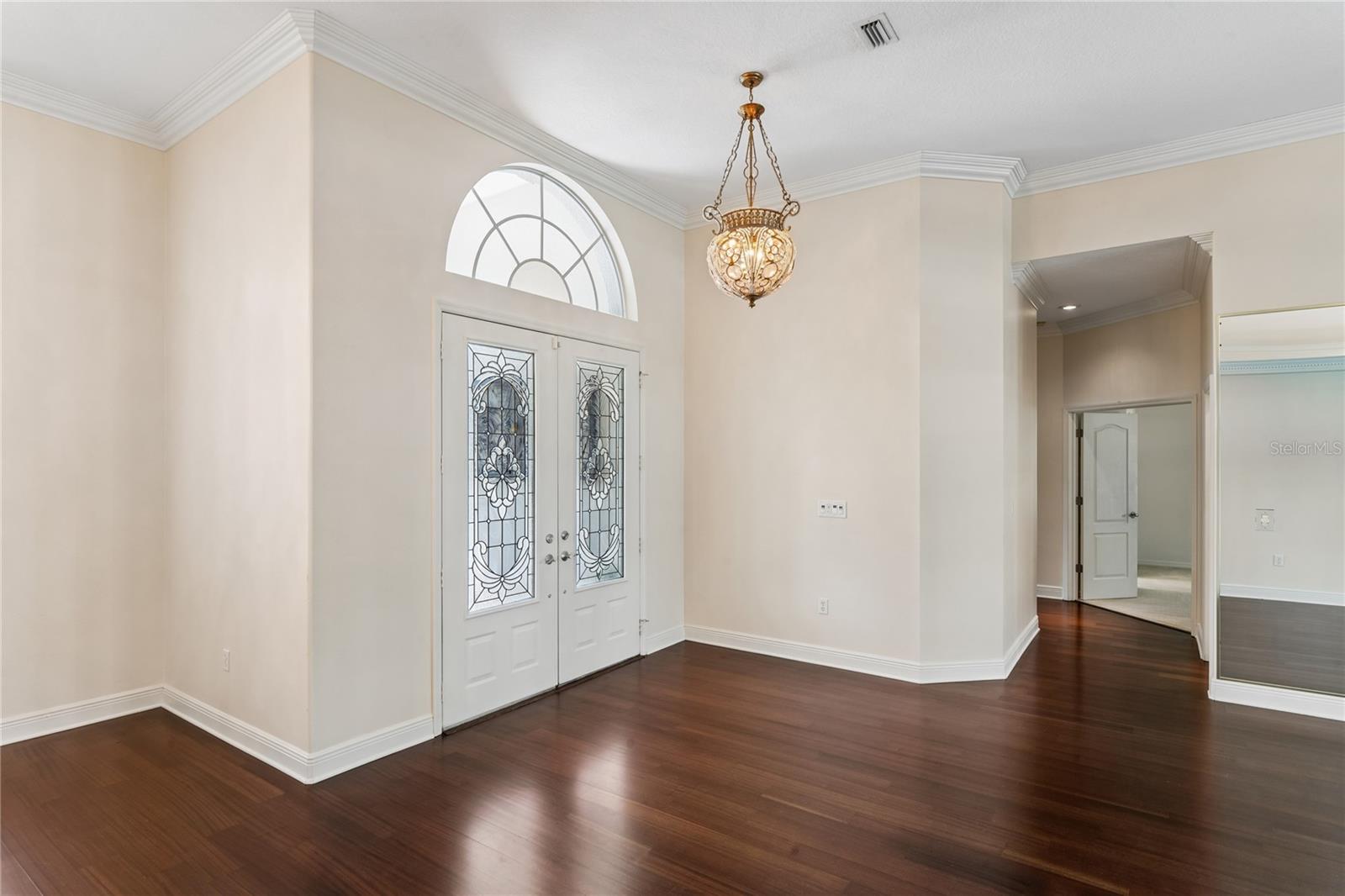 Image 7 of 71 For 10801 Alico Pass