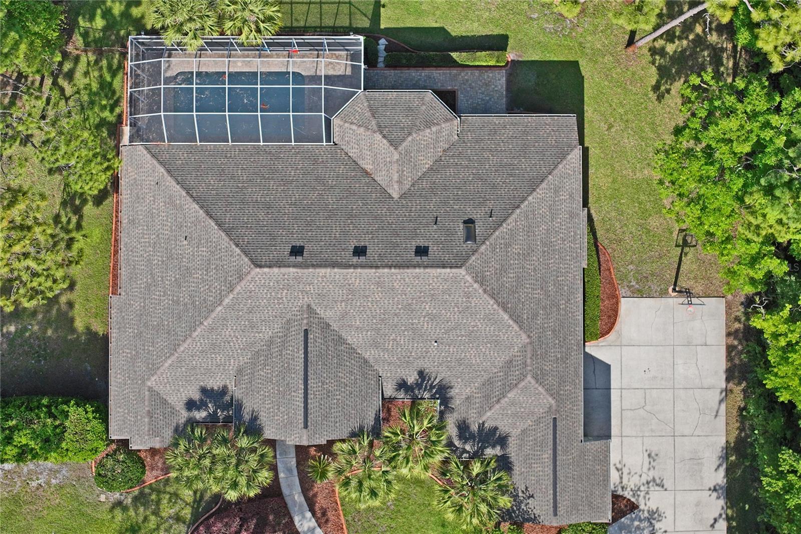 Image 70 of 71 For 10801 Alico Pass