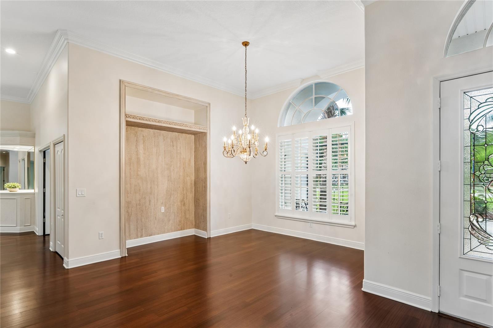 Image 8 of 71 For 10801 Alico Pass