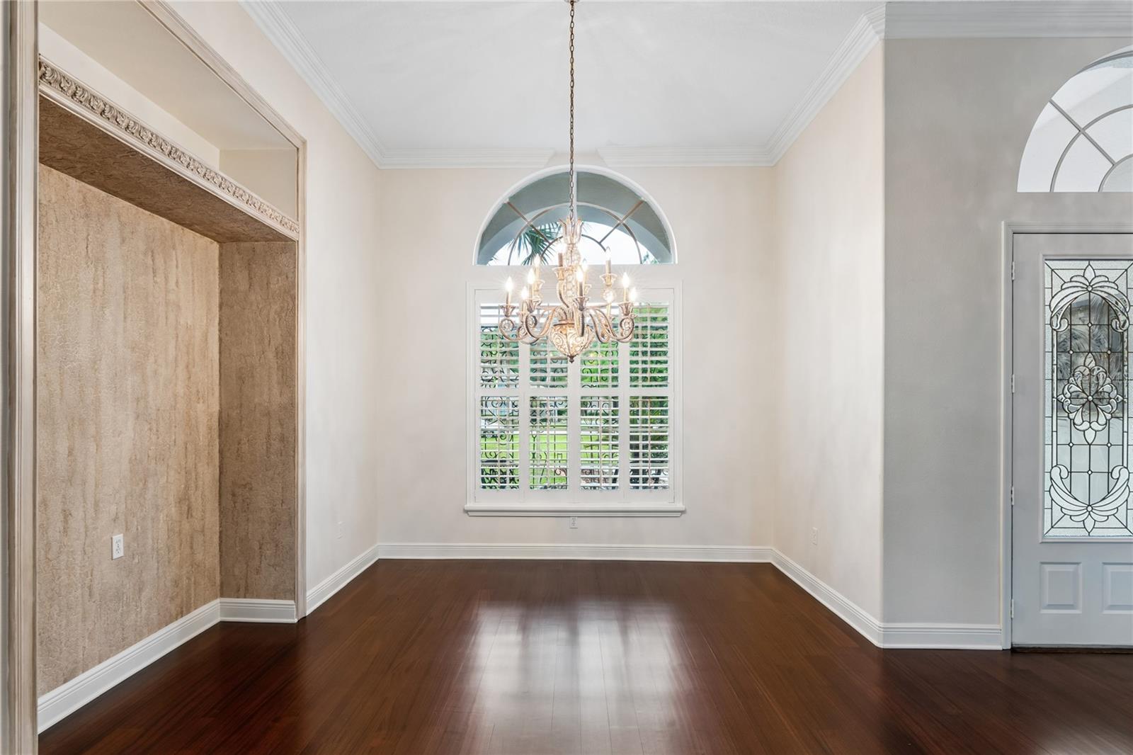 Image 9 of 71 For 10801 Alico Pass