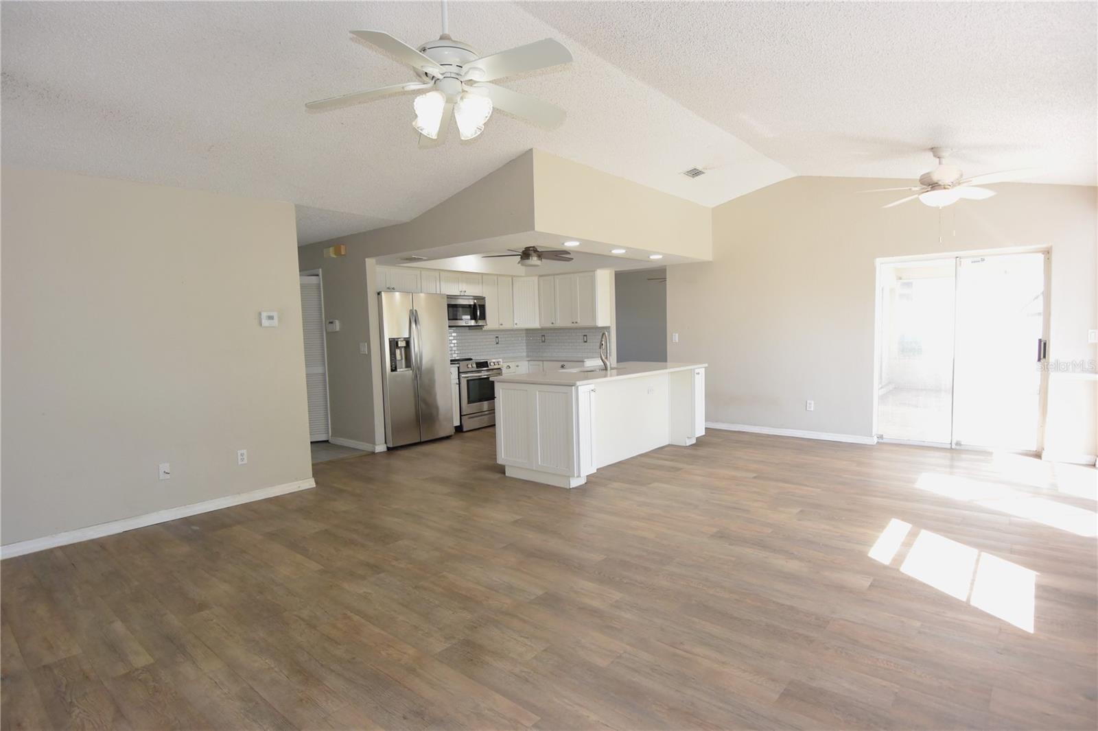 Image 18 of 46 For 9350 Mallard Street